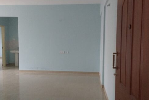 WhatsApp Image 2025-02-06 at 12.58.58 PM