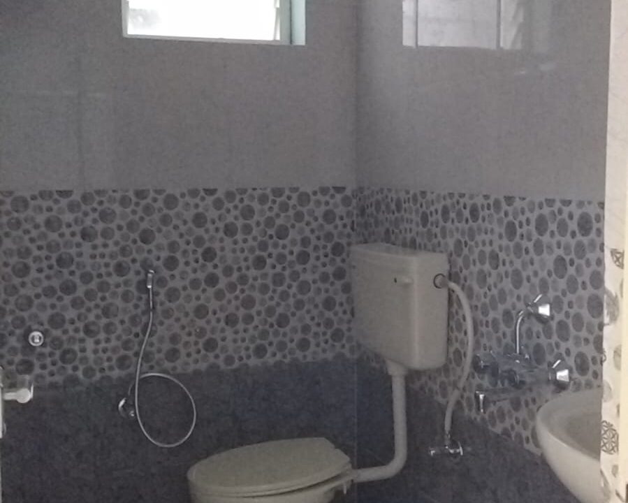 WhatsApp Image 2025-02-06 at 12.58.59 PM (1)