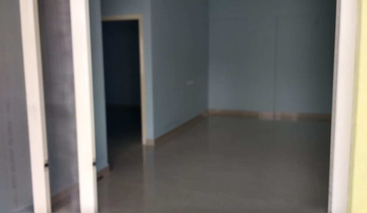 WhatsApp Image 2025-02-06 at 12.58.59 PM