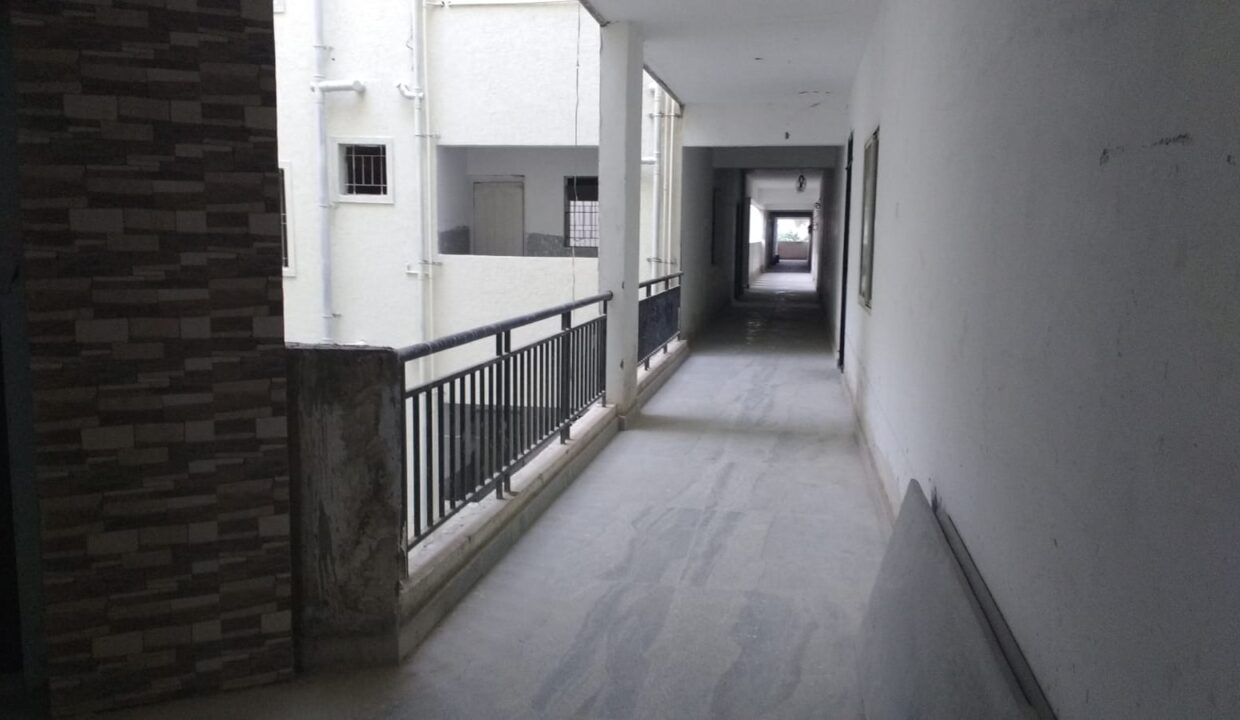 WhatsApp Image 2025-02-06 at 12.58.59 PM (2)