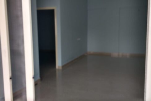 WhatsApp Image 2025-02-06 at 12.58.59 PM