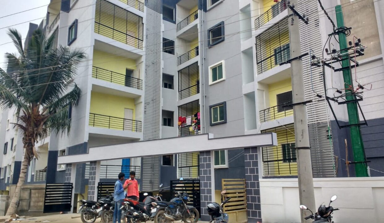 WhatsApp Image 2025-02-06 at 12.59.00 PM