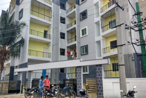 WhatsApp Image 2025-02-06 at 12.59.00 PM