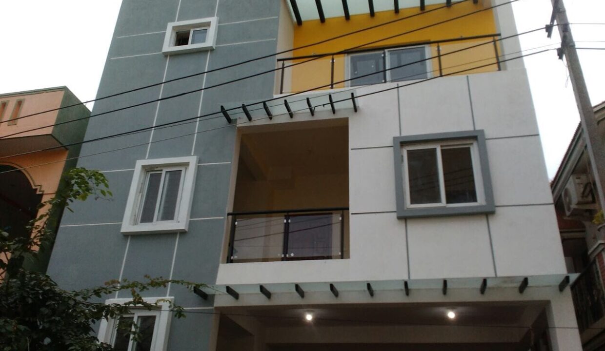 WhatsApp Image 2025-02-06 at 16.58.44