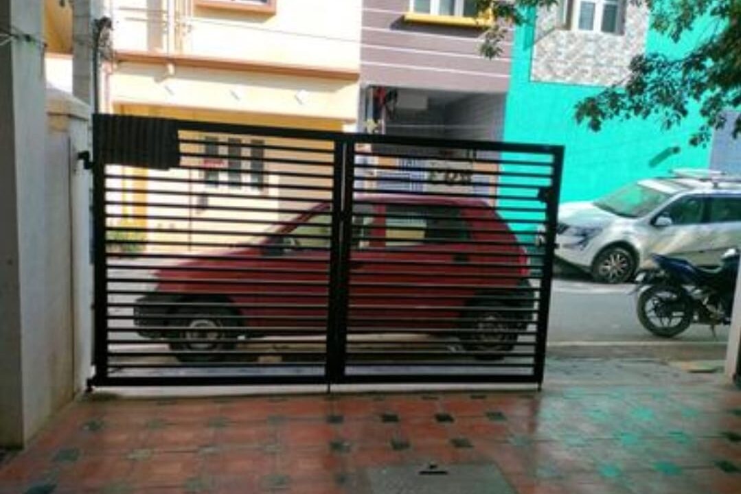 WhatsApp Image 2025-02-06 at 17.08.36