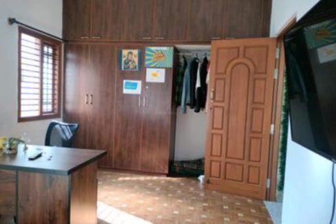 WhatsApp Image 2025-02-06 at 17.08.37 (1)