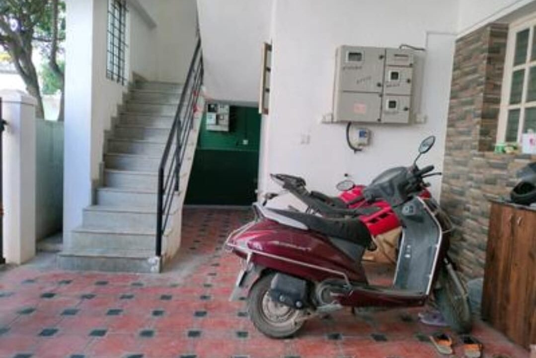 WhatsApp Image 2025-02-06 at 17.08.37