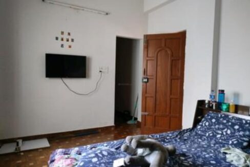 WhatsApp Image 2025-02-06 at 17.08.37 (2)