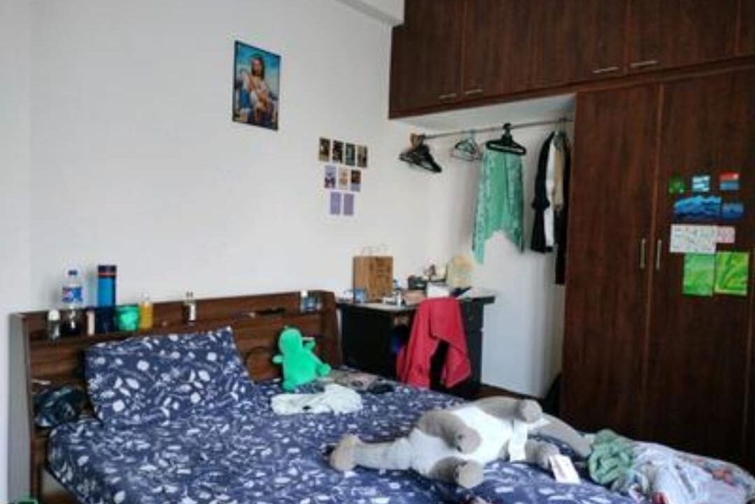 WhatsApp Image 2025-02-06 at 17.08.37 (3)