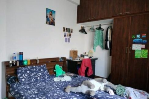 WhatsApp Image 2025-02-06 at 17.08.37 (3)