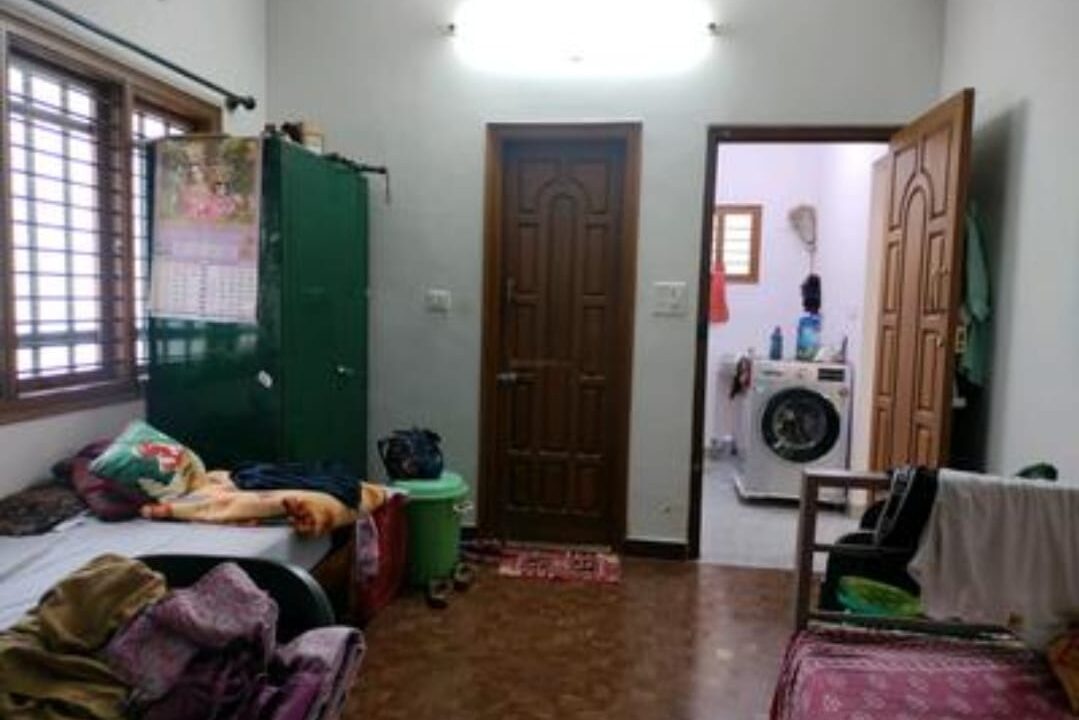 WhatsApp Image 2025-02-06 at 17.08.37 (4)