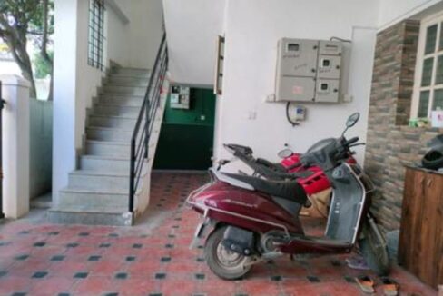 WhatsApp Image 2025-02-06 at 17.08.37