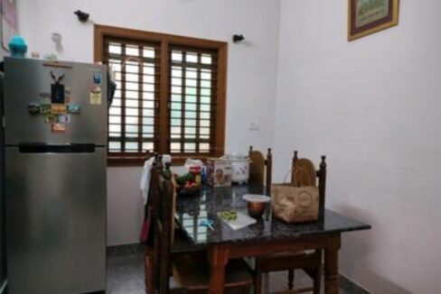 WhatsApp Image 2025-02-06 at 17.08.37 (5)