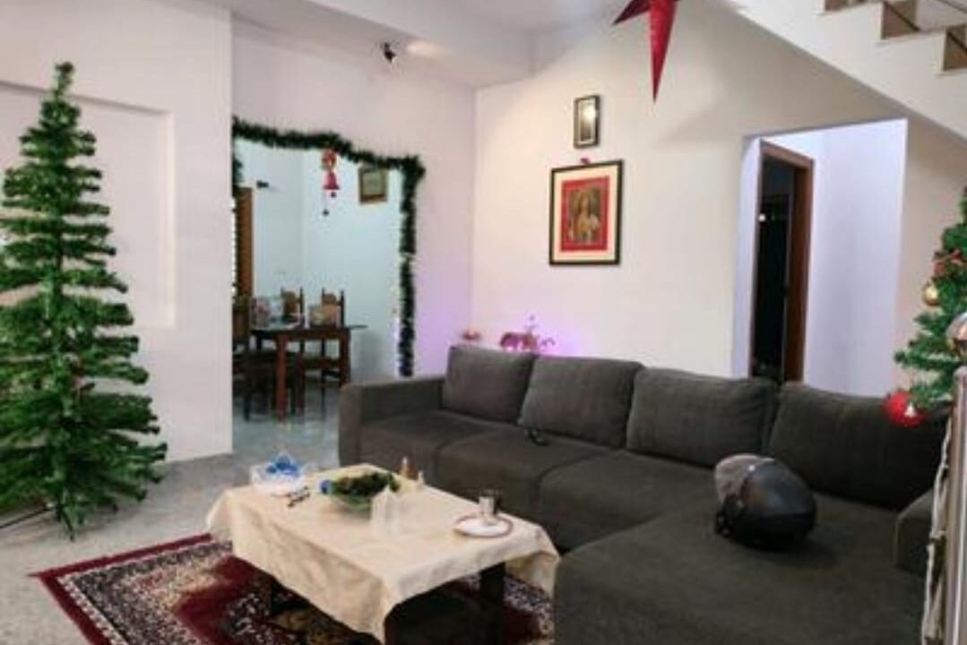 WhatsApp Image 2025-02-06 at 17.08.37 (6)