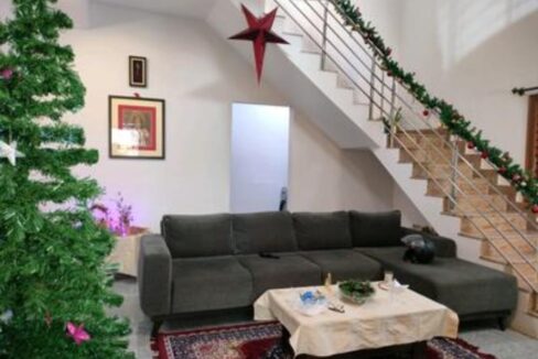 WhatsApp Image 2025-02-06 at 17.08.38 (1)