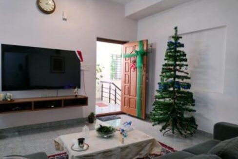 WhatsApp Image 2025-02-06 at 17.08.38 (2)