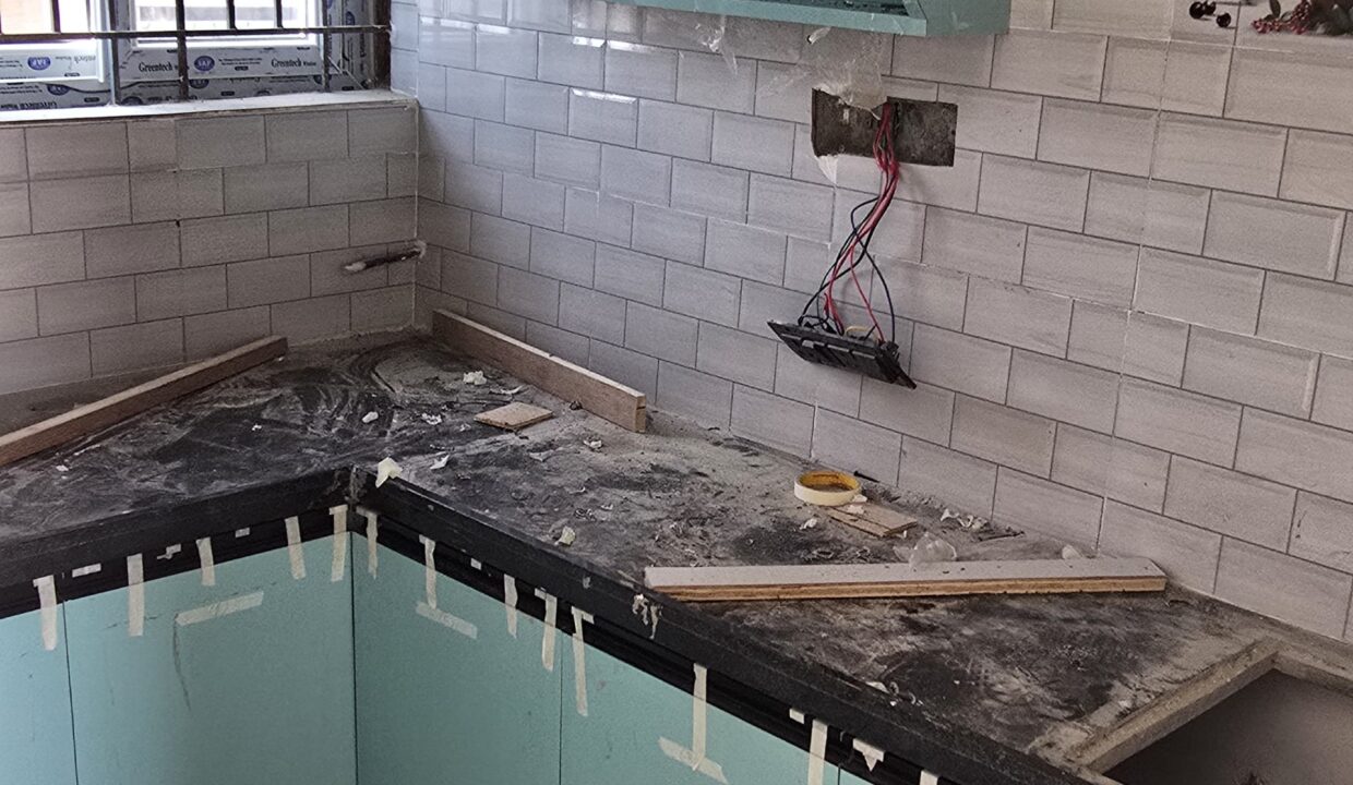 WhatsApp Image 2025-02-07 at 11.58.20 AM