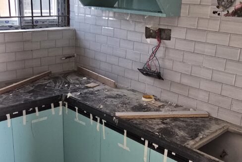 WhatsApp Image 2025-02-07 at 11.58.20 AM