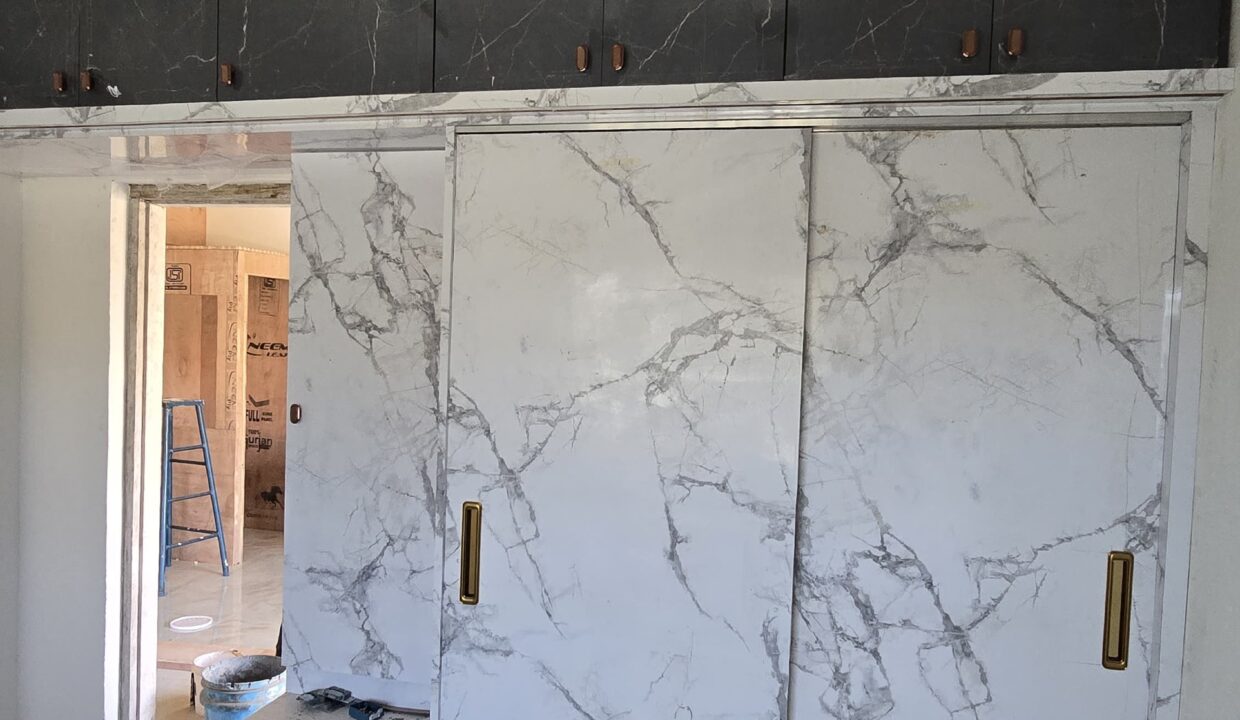 WhatsApp Image 2025-02-07 at 11.58.21 AM (1)