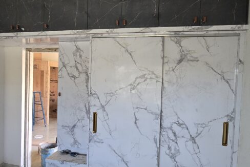 WhatsApp Image 2025-02-07 at 11.58.21 AM (1)