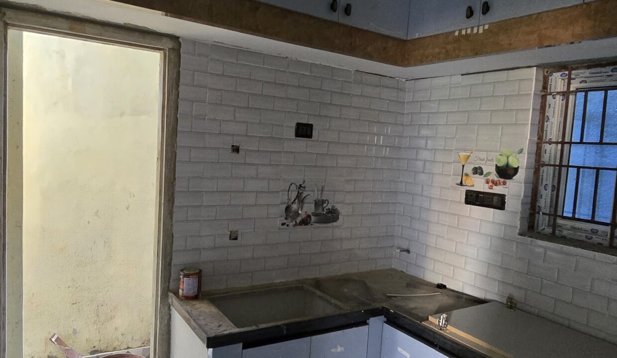 WhatsApp Image 2025-02-07 at 11.58.21 AM