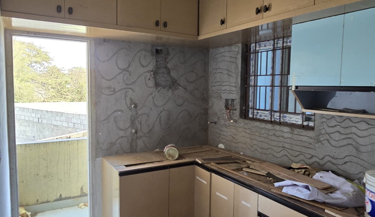 WhatsApp Image 2025-02-07 at 11.58.21 AM (2)