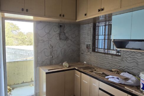 WhatsApp Image 2025-02-07 at 11.58.21 AM (2)