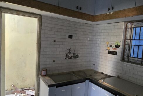 WhatsApp Image 2025-02-07 at 11.58.21 AM