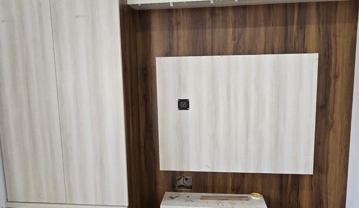 WhatsApp Image 2025-02-07 at 11.58.22 AM