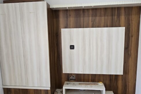 WhatsApp Image 2025-02-07 at 11.58.22 AM