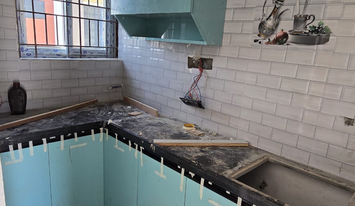 WhatsApp Image 2025-02-07 at 11.58.23 AM (1)