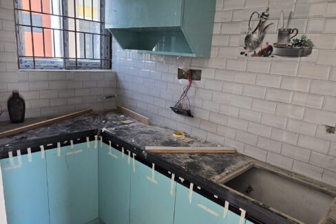 WhatsApp Image 2025-02-07 at 11.58.23 AM (1)