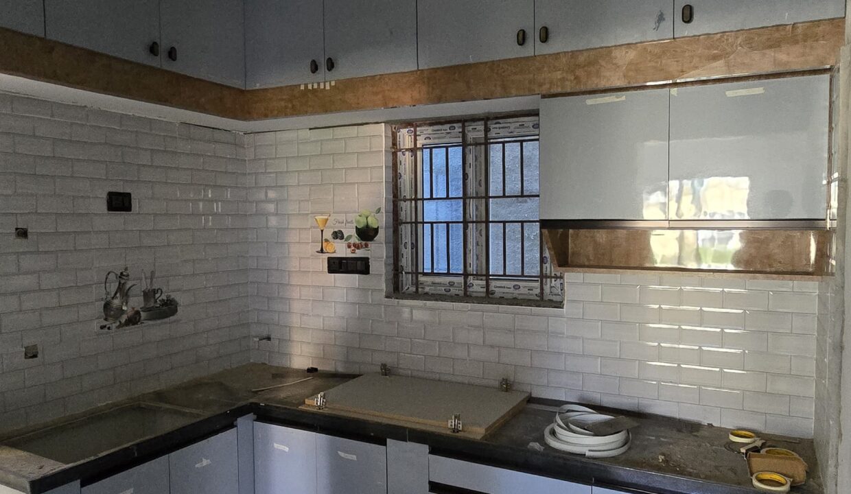 WhatsApp Image 2025-02-07 at 11.58.23 AM