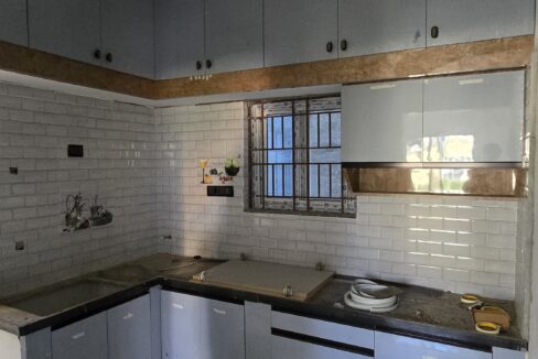 WhatsApp Image 2025-02-07 at 11.58.23 AM