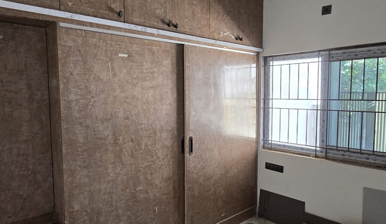 WhatsApp Image 2025-02-07 at 11.58.24 AM