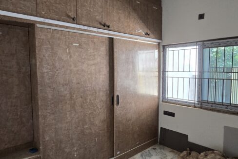 WhatsApp Image 2025-02-07 at 11.58.24 AM