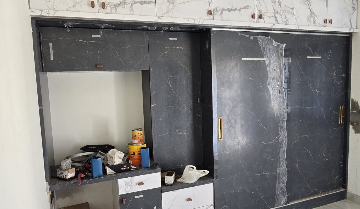 WhatsApp Image 2025-02-07 at 11.58.25 AM