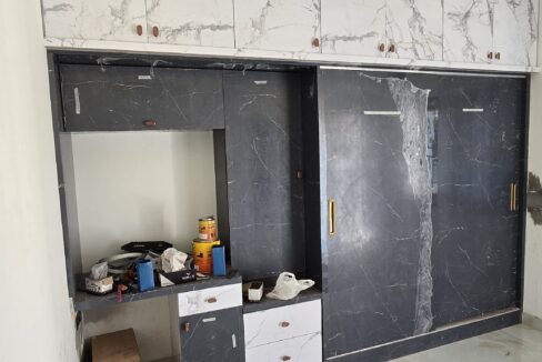 WhatsApp Image 2025-02-07 at 11.58.25 AM