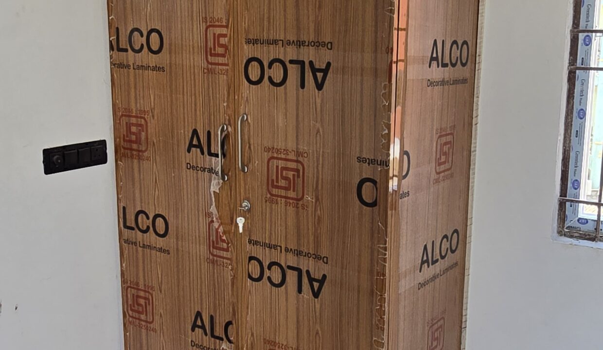 WhatsApp Image 2025-02-07 at 11.58.26 AM (1)