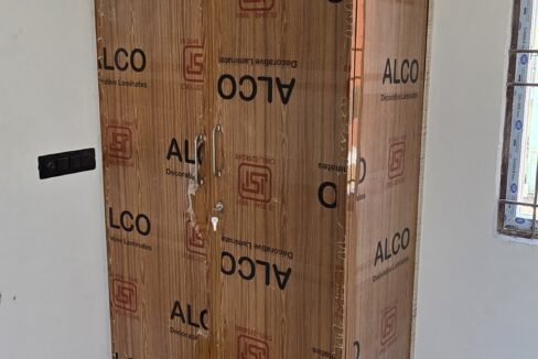 WhatsApp Image 2025-02-07 at 11.58.26 AM (1)