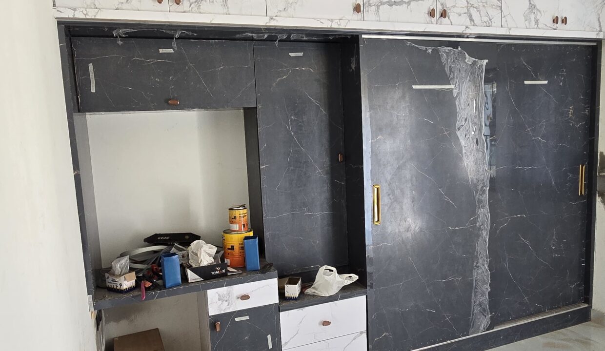 WhatsApp Image 2025-02-07 at 11.58.26 AM