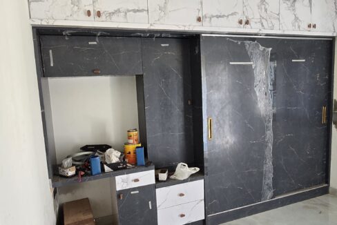 WhatsApp Image 2025-02-07 at 11.58.26 AM