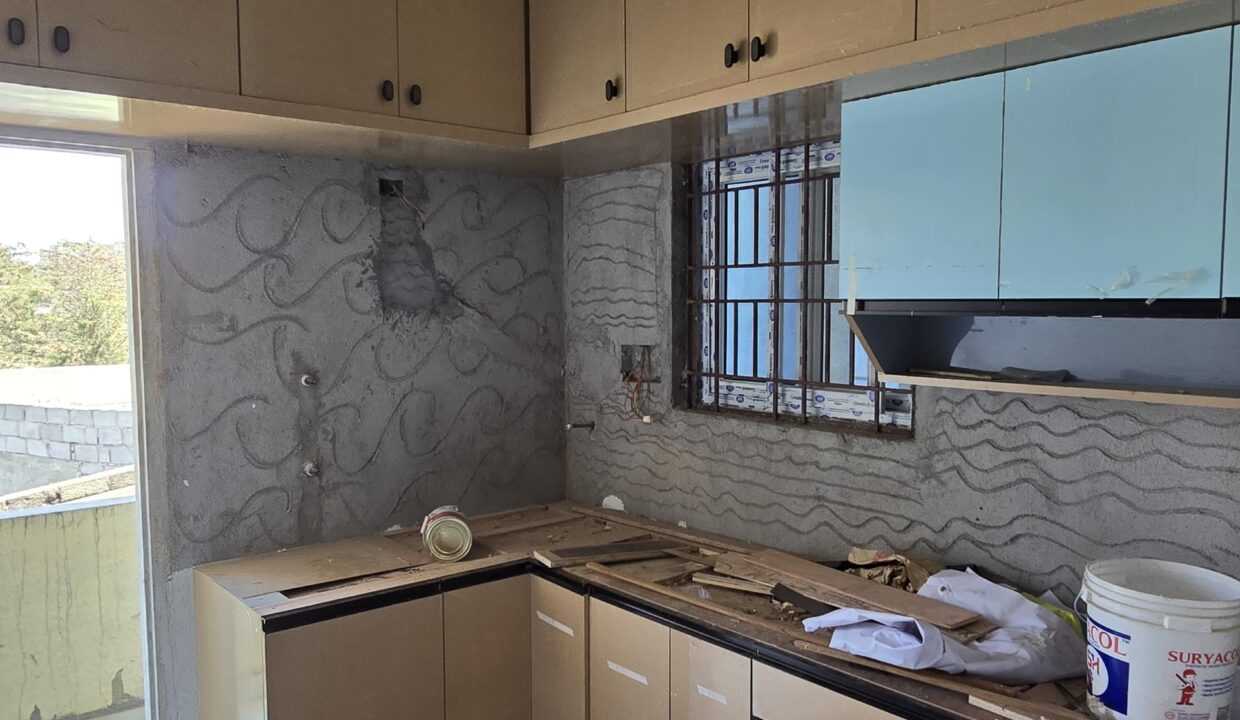 WhatsApp Image 2025-02-07 at 11.58.27 AM (1)