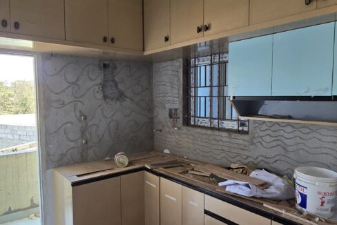 WhatsApp Image 2025-02-07 at 11.58.27 AM (1)