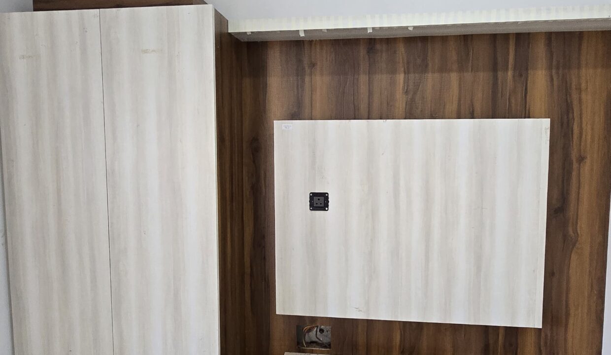 WhatsApp Image 2025-02-07 at 11.58.27 AM