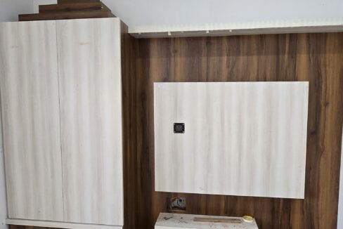 WhatsApp Image 2025-02-07 at 11.58.27 AM