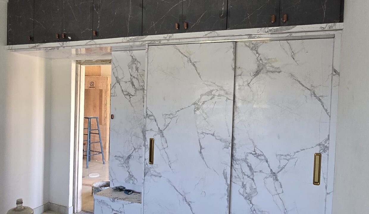 WhatsApp Image 2025-02-07 at 11.58.28 AM (1)