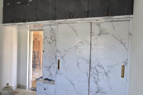 WhatsApp Image 2025-02-07 at 11.58.28 AM (1)