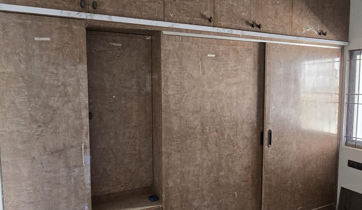 WhatsApp Image 2025-02-07 at 11.58.28 AM