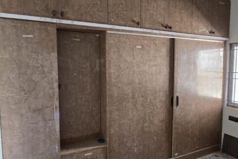 WhatsApp Image 2025-02-07 at 11.58.28 AM